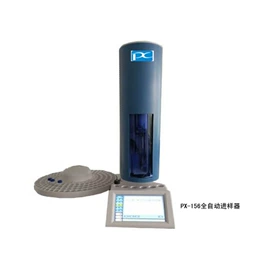 矿山施工设备;其他防爆器材;其他救生器材