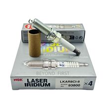 ��ƷLKAR8CI-8��93800��ҿ��NGK�������ÿ�³�ȴ�����Ӣ��1.4T