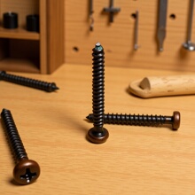 �����~ɫ�A�^ʮ�ֲ��Թ��ݽzPA�ݽzᔱP�^ʮ���Թ����