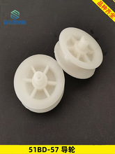 �S�ҏU߅�z��݆��ˮ���C�����S�Cе�S�������ȫ51bd-57