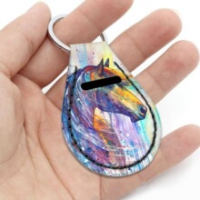 �羳���u ��ɫС�R����ӡ�� ��܇耳׿� ��D�� ����܇��Ʒ耳׿�