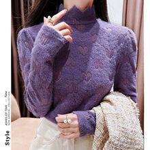 �ȴ��ﶬ���ӽq�ٽz������Ůĥë��ů�ٽz�����������I�r��