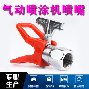 �L�����mɭ�W�͌��L����ӱÇ��T�C�����ʽ���D���쇊�����쇊�^