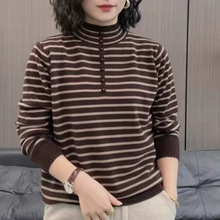 ﶬӽqӺëⱣůIrЃȴ⴩lyŮ