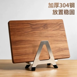 保鲜盒、饭盒;盘;蒸笼、蒸格
