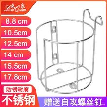 Ȫ܇P䓟ˮؼ؛܇d늟늟ᱣر̶֧