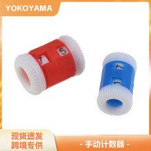 �΂�ë���������� �ք�ӛ���� Ӌ���� �ք�Ӌ���� ӛ����ɫ�S�C