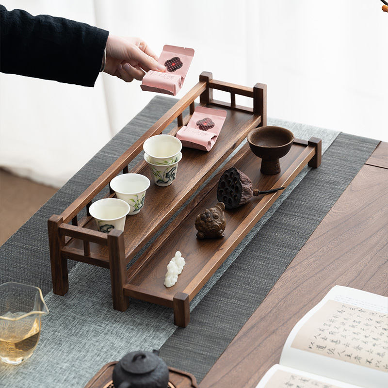 O1CN01OE2X7G1j68RNgYGyC_!!2299