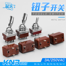 ϺKN3ȫϵ ~_P/o/u_P 3_6_2n  3A _