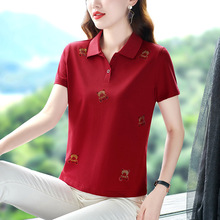 ���I����T��Ů�ļ�2026�¿����p�g�ٴ�POLO������Ůʿ��������