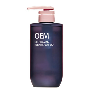 ���Ƶ������oϴ�l��ϴ�l¶Դ�^���a�S��OEM�^�l���o�lĤ���ӹ�