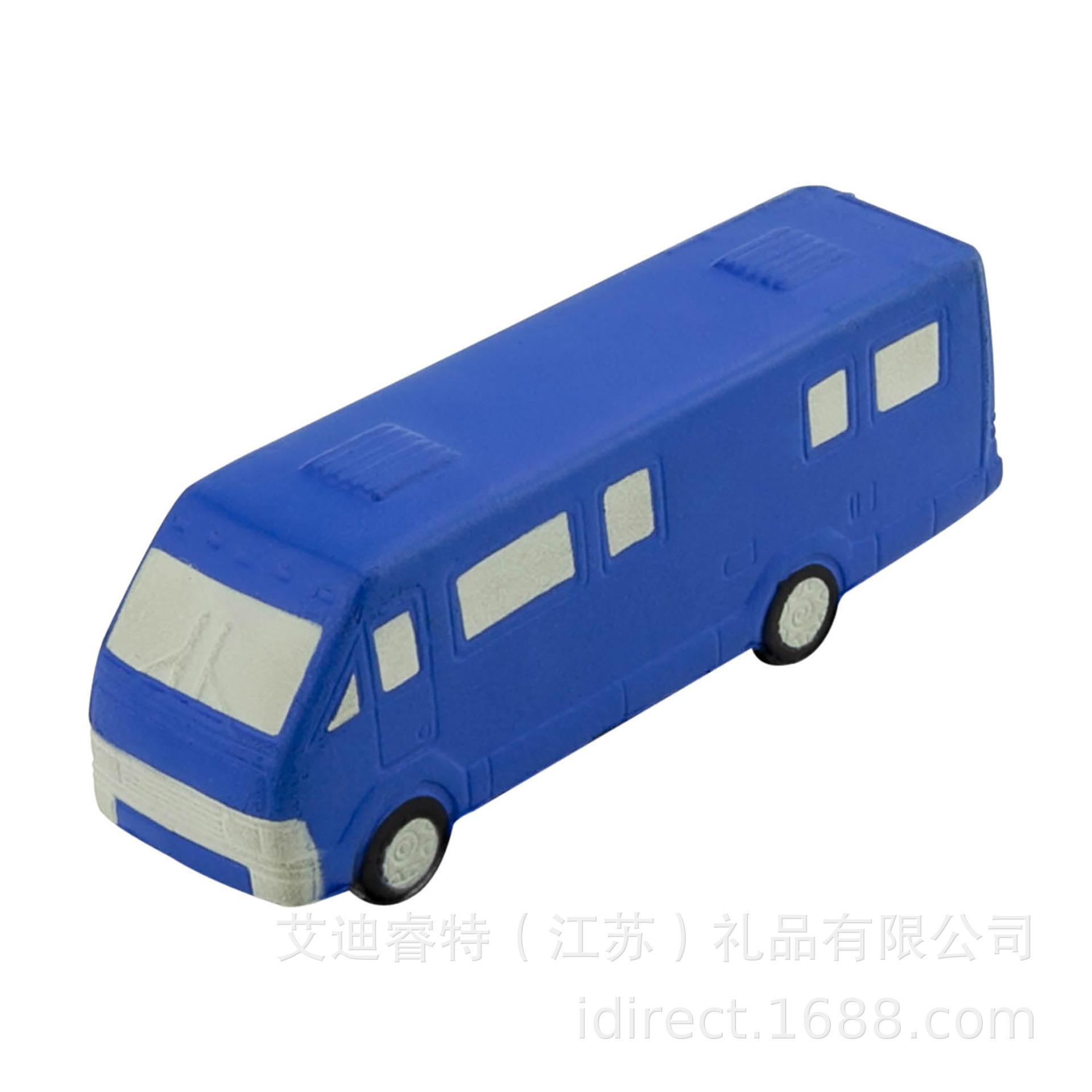ST003_1