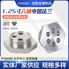 ����1.25������늟ᷨ�mDN32���P䓽��^���P䓷ǘ˼�늟�ܽ��^