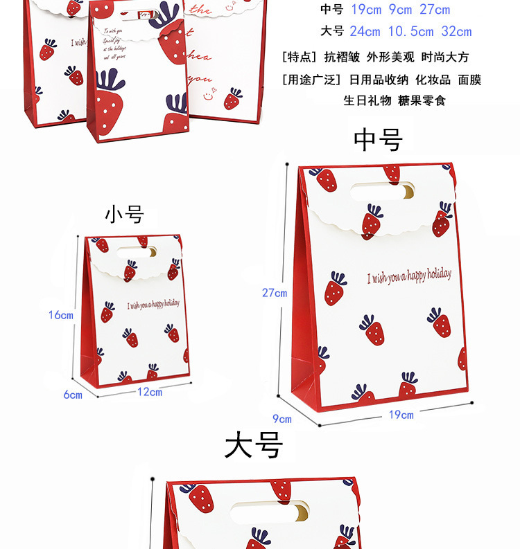 O1CN01qxsDLl23mXBMweOl3_!!2032