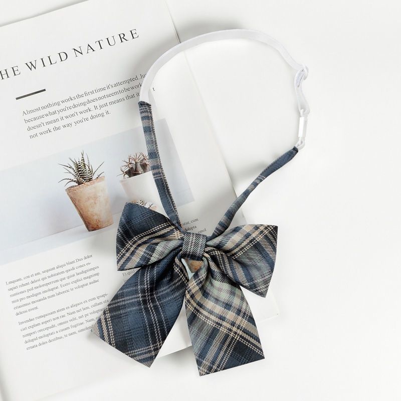 【해변】#뜨거운 판매