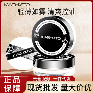 katoɢ�۶��y�۷۷�ˮ������ɫ��־���覸���Ƥ�۷����Ůͨ��