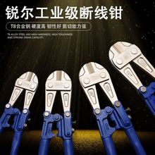 䓽��䓽��Q�ྀ�Q䓽z�Q�Ӵ����Qʡ���Q���i���F�z�Q�����Q