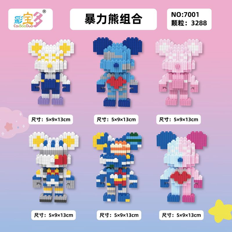 bd5b1c27d998a2b67e9e6510d02153