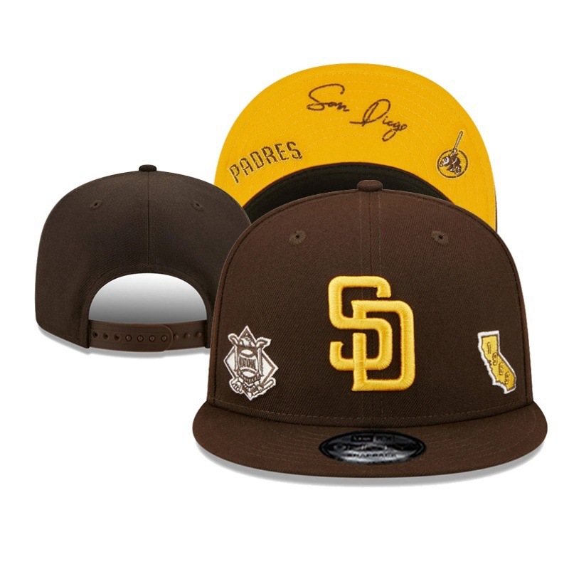 Fábrica al por mayor transfronterizo 2024 PuChangAnFo años sombreros de béisbol sombreros bordados sombreros de béisbol sombreros deportivos image 16