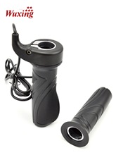 늄�܇�{���D�Ѽ��������ֱ����bͨ������܇ɽ��܇���T����������