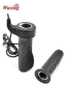 늄܇{DѼֱbͨ܇ɽ܇T