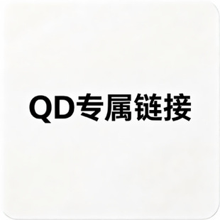 QD����