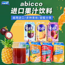 ԽԭbMڐ۱ȿ ֭Ѱʯζ330mlb