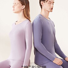 ؈�˱�ů���±���2024��Ůʿ������ѝ�����ë���������b�Lѝ