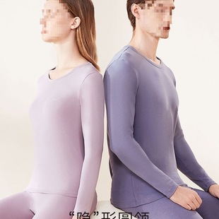 ؈�˱�ů���±���2024��Ůʿ������ѝ�����ë���������b�Lѝ