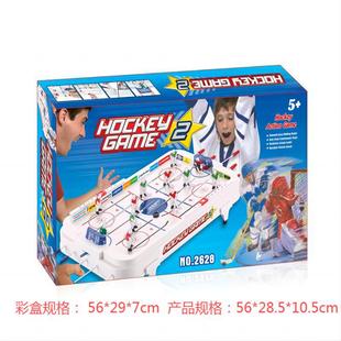 �羳��ͯ���ϱ���̨����̨�p�ˌ��𸂼��Α��H�ӻ�����߶��İ��b