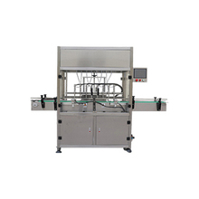 ȫ�ԄӰ׾ƹ��b�C�׾����a��Һ�w�������b�C���Ѿ��S�ƹ��b��ˮ��