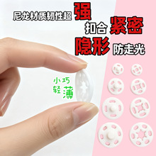 ͸�����������[�����Ͽ����r�����߹ⰵ�ۃ�ͯ���b�~���o����ĸ��