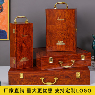 �t�ƶY�пպ�����ٿ����p֧���Ѿ�ľ�Ѓ�ƿ�b������b��