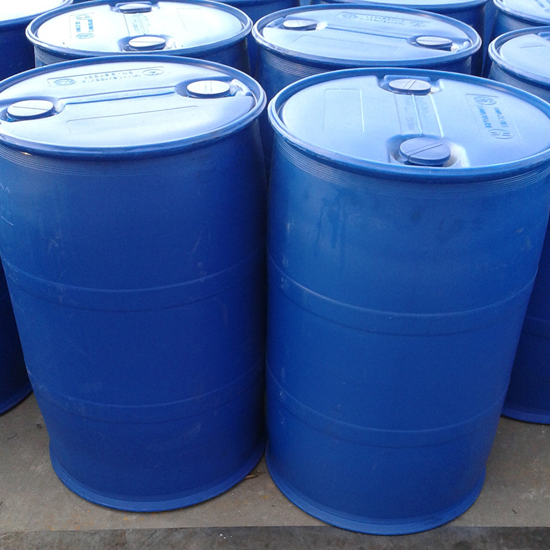 原料批发苯酚聚氧乙烯7醚 PEP07 CAS：9004-78-8 洗涤剂乳化剂