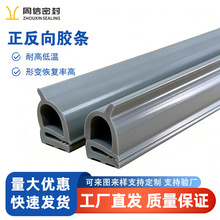 ������������z�l�͸ߵ͜�-60��280�ȭh���z�y�x�濾����z�ܷ�l