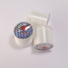0.7mm������DIY�ֹ��������ˮ������������朏����K�ɾo��