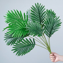 ɢβF~Pβȿ12^18^24^ʹ̖Gֲ