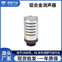 ���Ͻ���������������FXS2��ɸ��ʽ��������������װ�ý���������