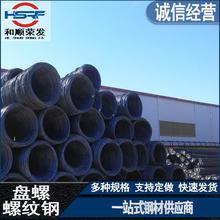 �F؛���l��܈�ݼy䓎����ݼy䓽�����ؽ��B䓽�Ŀ����ݼy�