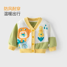 连身衣、爬服;童裤;童套装