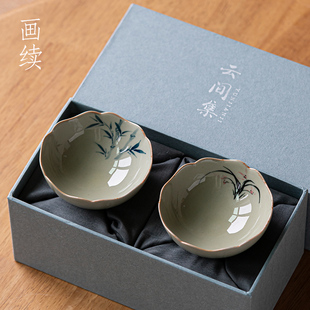 ���m��ľ�����L�m�������˱���Ů������豭�΂��մ�Ʒ�����Ќ���