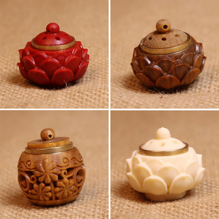 ����G̴�U������ ҹ��ʯɏ����t��ɰ�������������ҵ��� �ɴ��_