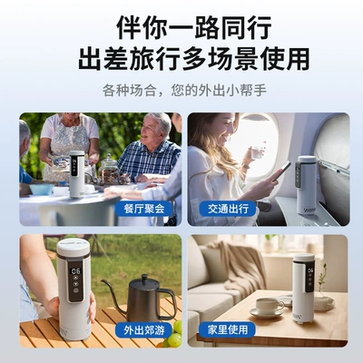 Soyuducular | Medicine-Specific Bag Portable Refrigeration