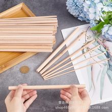 ĹϰїUֹͩľAľ׃@ƴbľѩ