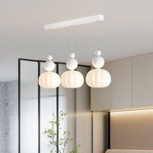 �F���p�݂���ħ���������L�l�͏d����С�ϹψA�P�^�������^��̨��