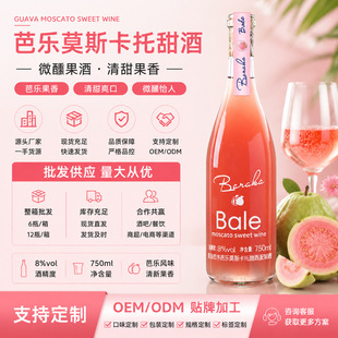 �Ř�Ī˹��������������Ѿƹ��ƵͶ�Ůʿ΢�������ưŘ���