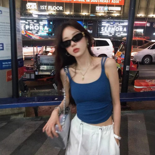 ���؉|�p���������Ů���ڸ���ȴ����⴩�������ؾ��½^������