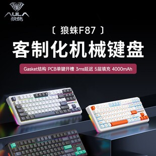 ����F87Pro�o���Cе�I�P���ƻ���ģ�{���ȿ�늸��Α����錢��