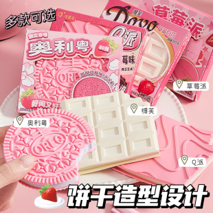 �ǰ��ܶ������Pӛ���≺�㺞����ͯ�ɿ�����ζ���~�����֎��p����