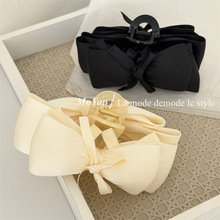 �n������Y��̖ץ�A�߼��к��X�ױP�l���~�A�W�t�����l�A���|�lץ